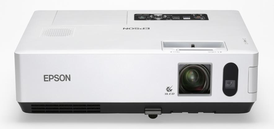 Máy Chiếu Epson EMP-1810